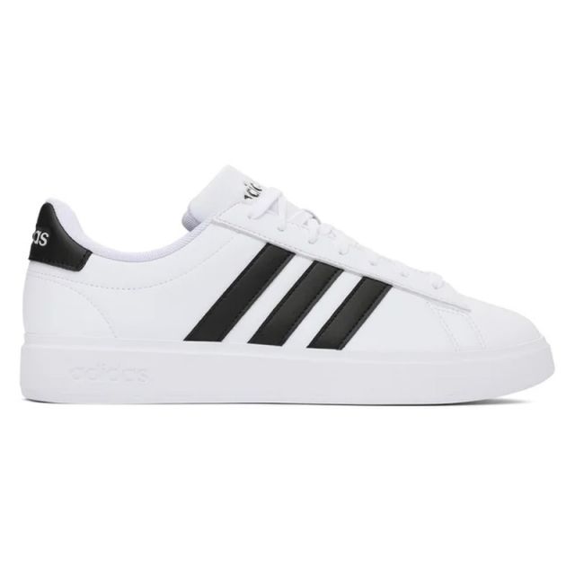 ADIDAS GRAND COURT 2.0 CLOUDFOAM GW9195