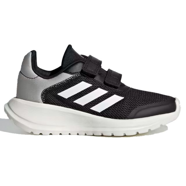 ADIDAS SCARPE TENSAUR RUN GZ3430