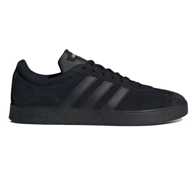 ADIDAS SNEAKERS VL COURT 2.0 H06110