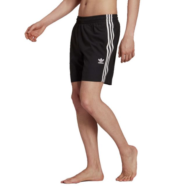 ADIDAS SHORT MARE ADICOLOR ESSENTIALS TREFOIL H06701