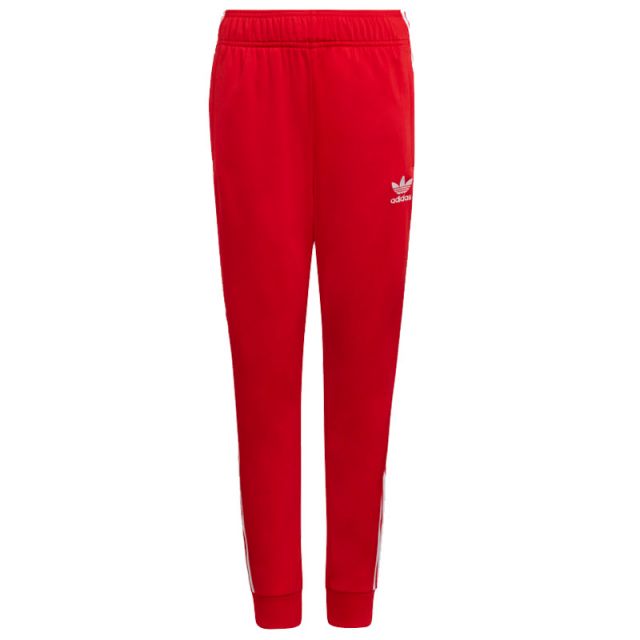 ADIDAS PANTALONE ADICOLOR SST HD2047