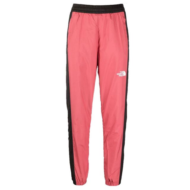 THE NORTH FACE PANTALONE W HYDRNLNE NF0A5J6K396
