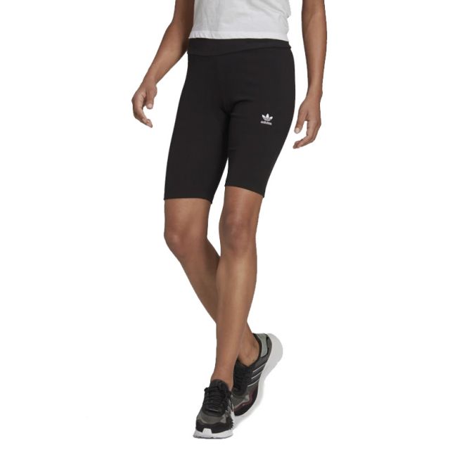 ADIDAS TIGHT SHORT CORTI ADICOLOR ESSENTIALS HF7484