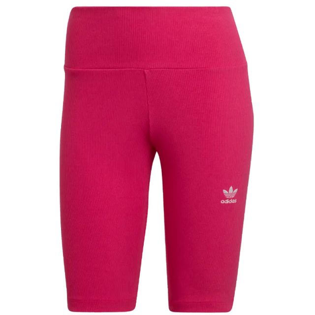 ADIDAS  TIGHT SHORTS ADICOLOR HG6167