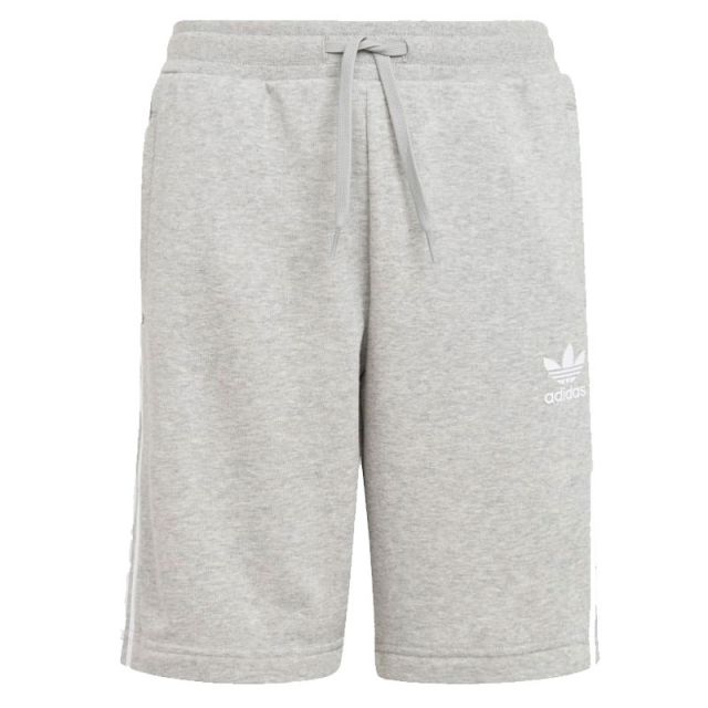 ADIDAS SHORT KIDS ADICOLOR H32343