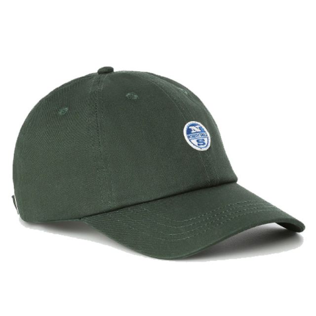 NORTH SAILS CAPPELLO VISIERA BASEBALL 3204-0813