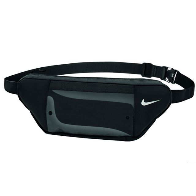 NIKE MARSUPIO WAISTPACK TOUCH SCREEN 26500820-010