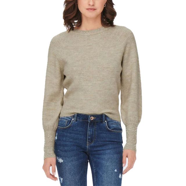 ONLY PULLOVER DONNA ALEXIS 15267952