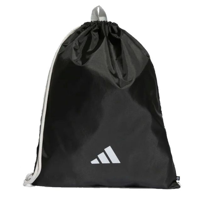 ADIDAS SACCA RUNNING GYMBAG HN8165