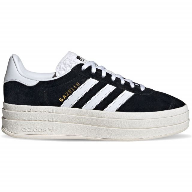 ADIDAS GAZELLE BOLD W HQ6912