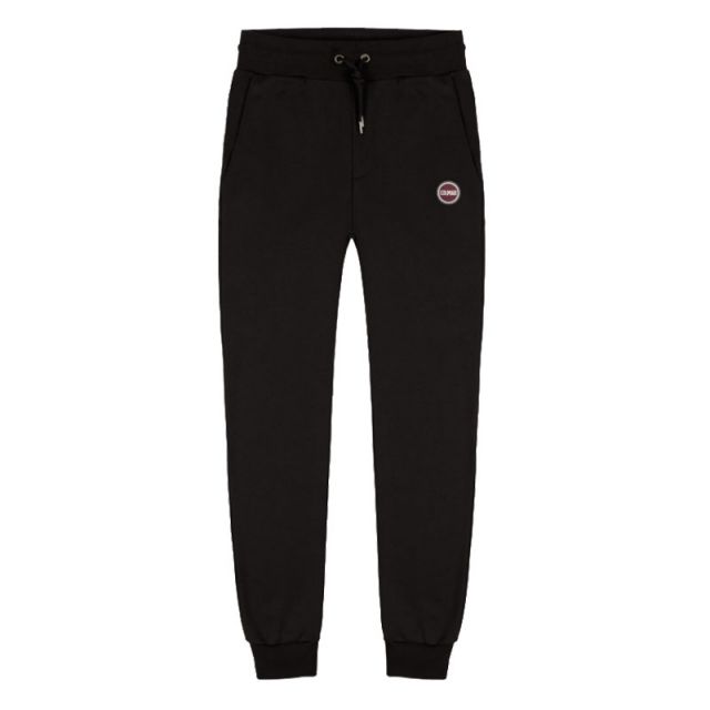 COLMAR PANTALONE TUTA IN FELPA 8254-99