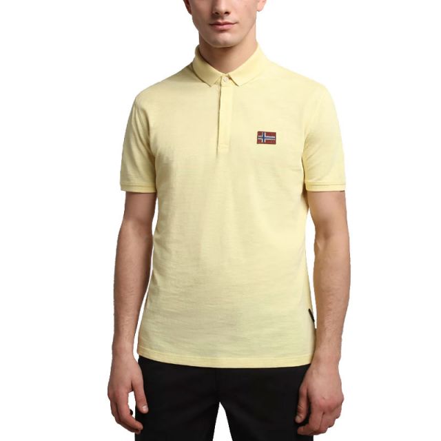 Polo deals uomo scontate