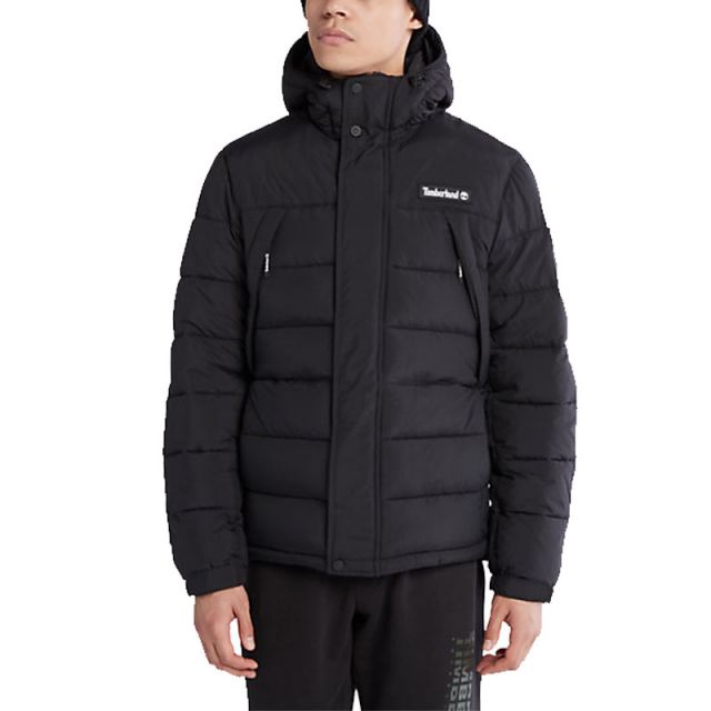 TIMBERLAND GIACCONE OUTDOOR ARCHIVE TB0A2AEB-001