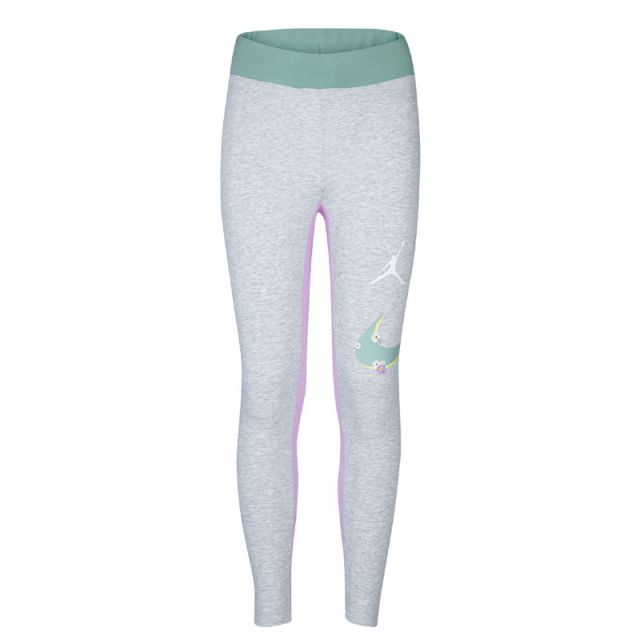 NIKE LEGGINS JORDAN LUNAR ROCK 45B322-K3G