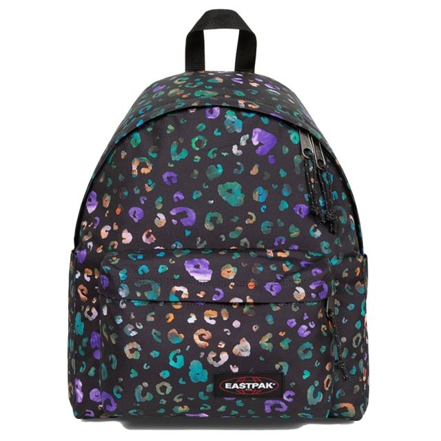 EASTPAK ZAINO PADDED DAY PAK'R EK0A5BG4-605