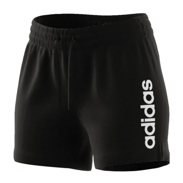 ADIDAS SHORT ESSENTIAL LINEAR IC4442