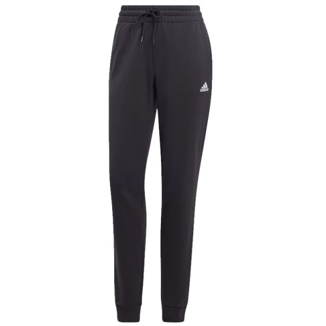 ADIDAS PANTALONE ESS LINEAR FRENCH IC6868