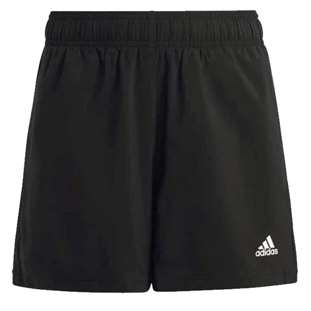 ADIDAS SHORT BAMBINO CHELSEA IC9967