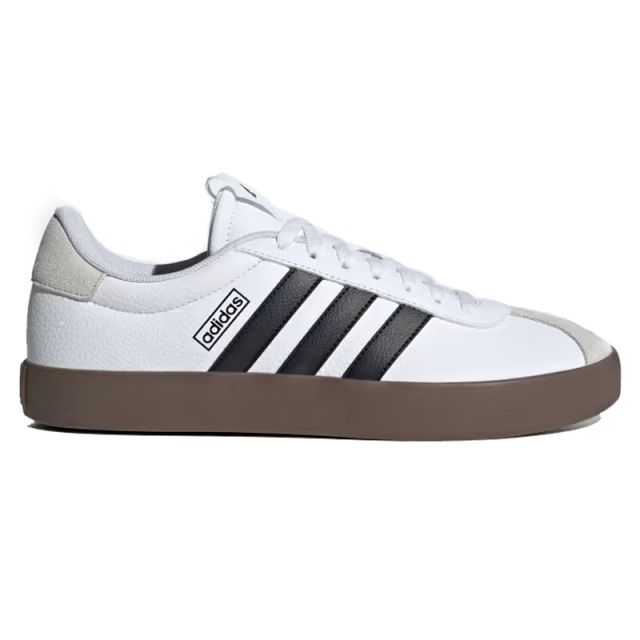 ADIDAS SNEAKERS VL COURT 3.0 ID6285