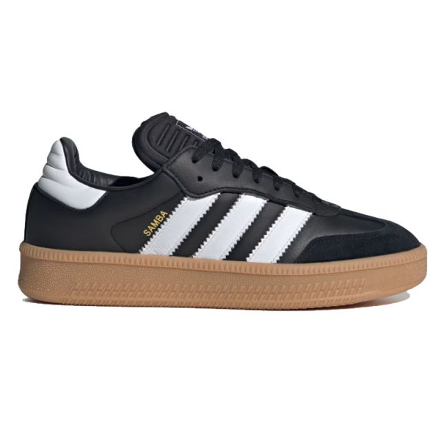 Scarpe Uomo SCONTATE fino al 45 Nike Adidas Clarks e molte altre Grandinetti Sport