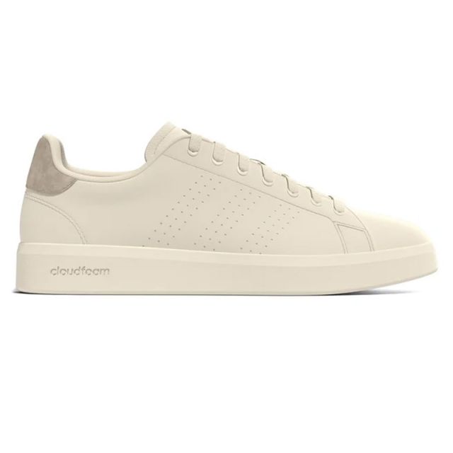 ADIDAS ADVANTAGE PREMIUM IF0127