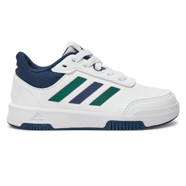 ADIDAS SNEAKERS TENSAUR 2.0 KIDS IF1723
