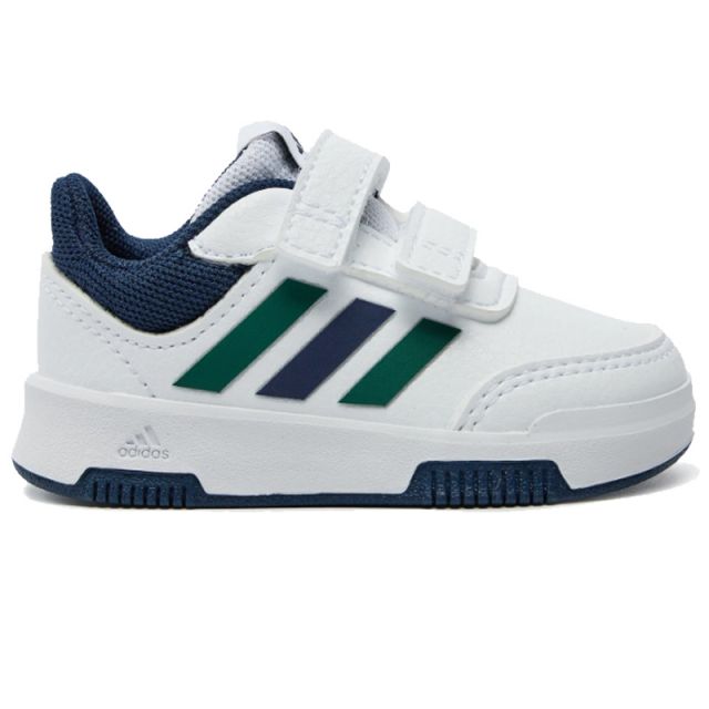 ADIDAS TENSAUR SPORT 2.0 BAMBINO IF1735