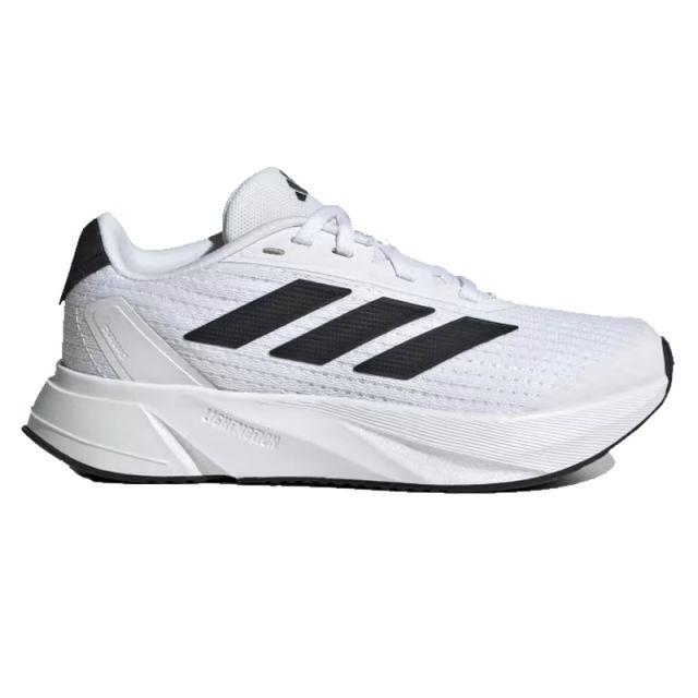 ADIDAS SCARPE DURAMO SL KIDS IG0712