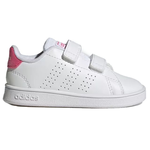 ADIDAS ADVANTAGE CF I BAMBINO IG2535