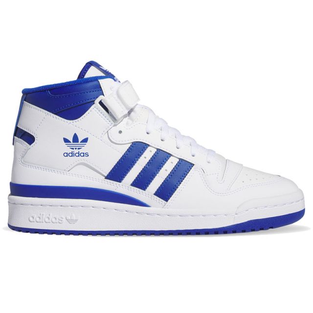Scarpe adidas uomo scontate sale