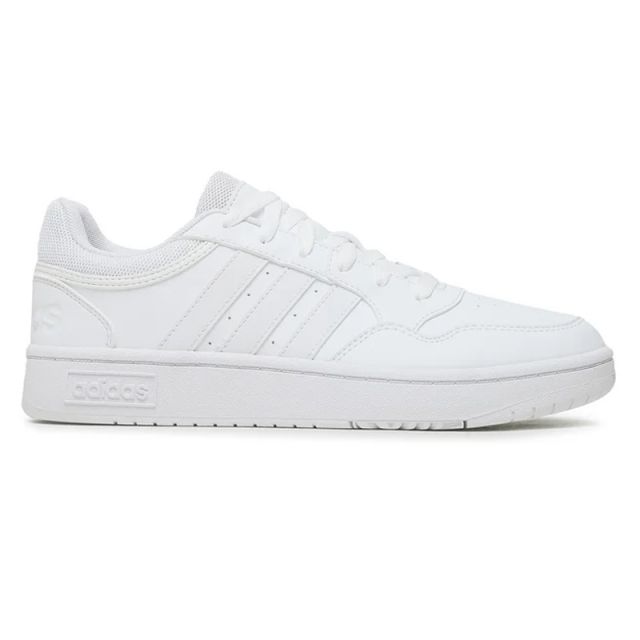 ADIDAS SNEAKERS HOOPS 3.0 LOW IG7916