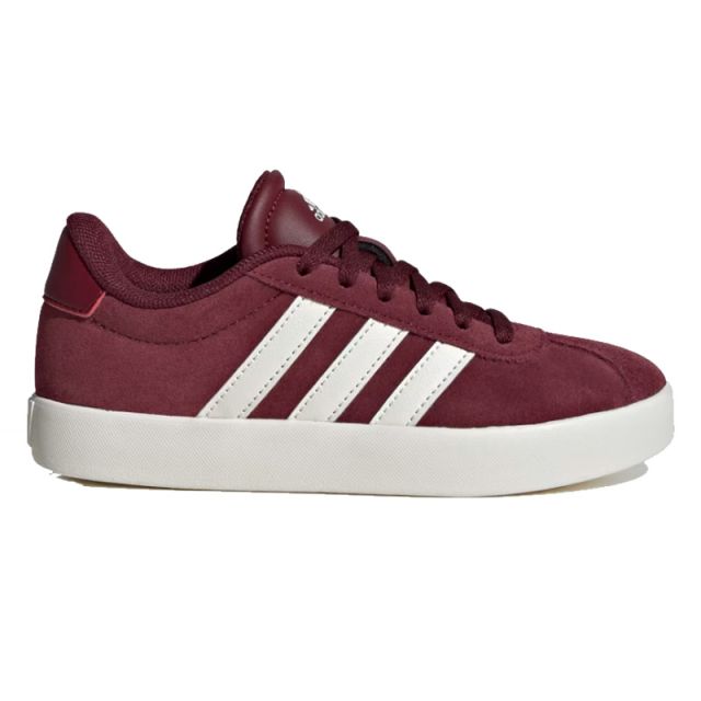 ADIDAS SNEAKERS VL COURT 3.0 KIDS IH2405
