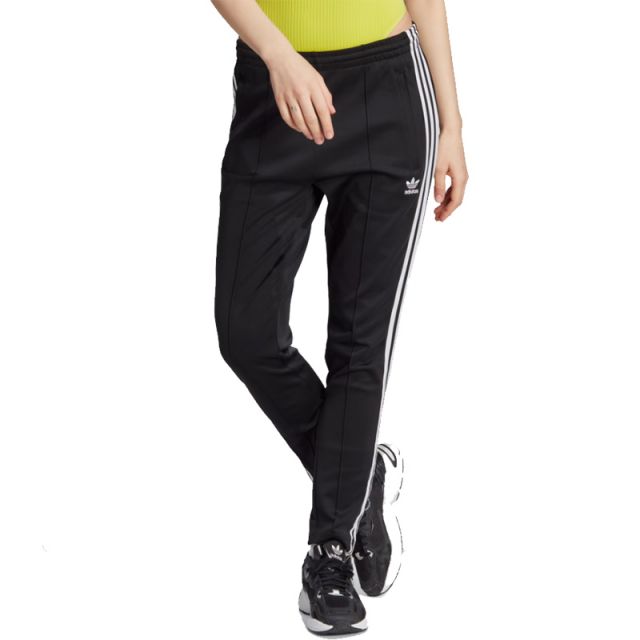 ADIDAS PANTALONE DONNA SST TRACK PANT IK6600