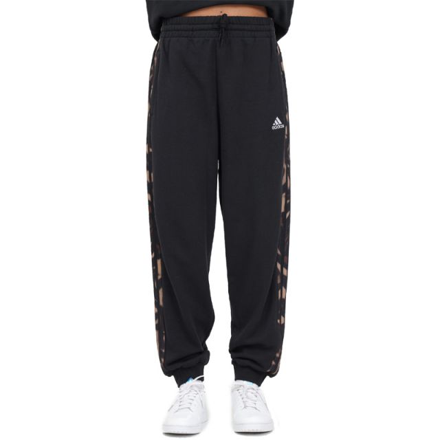 ADIDAS PANTALONE DONNA VIBAOP 3S IL5860