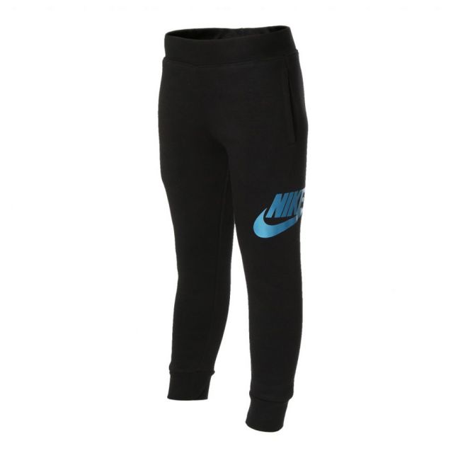 NIKE PANTALONI BAMBINO METALLIC GIFTING 86I449-023