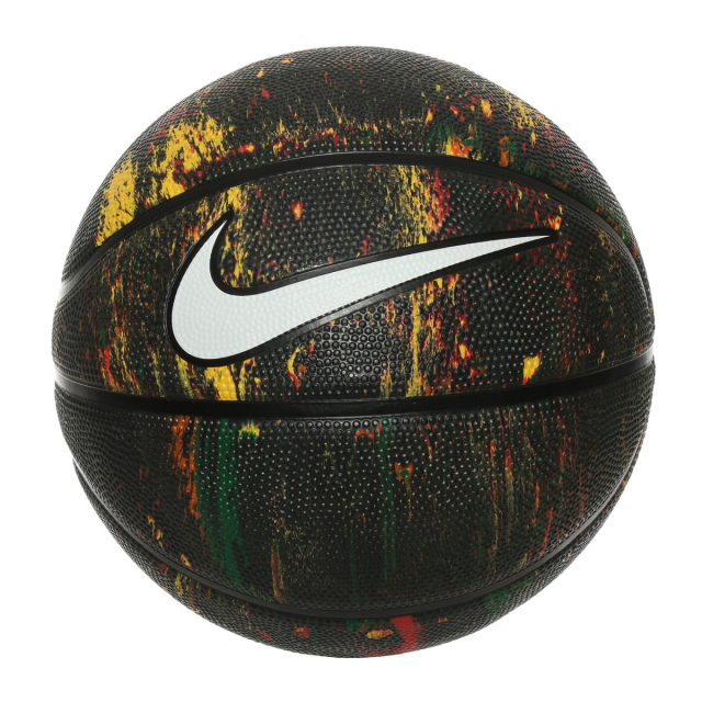 NIKE PALLONE BASKET REVIVAL 2477-973