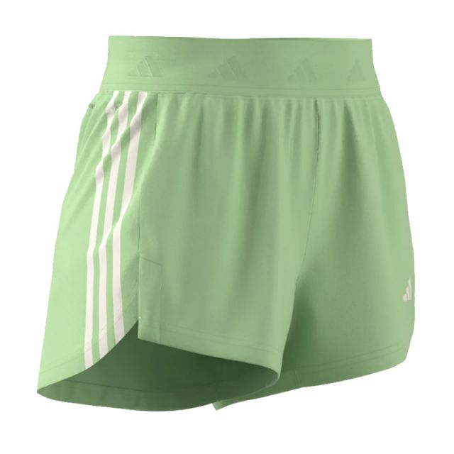 ADIDAS SHORTS MALHA HYPERGLAM IT4670