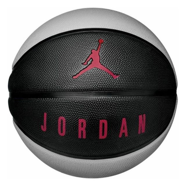 NIKE JORDAN PALLONE BASKET PLAYGROUND 8P 1865041