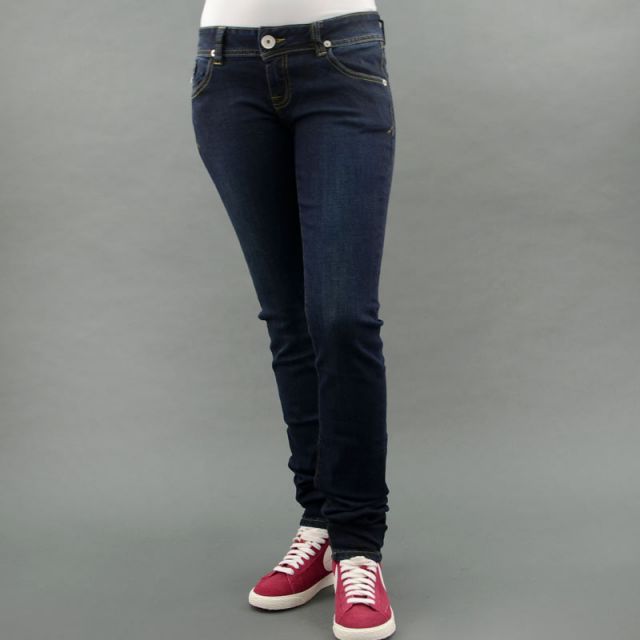 JEANS DONNA ROSEFILL RIN