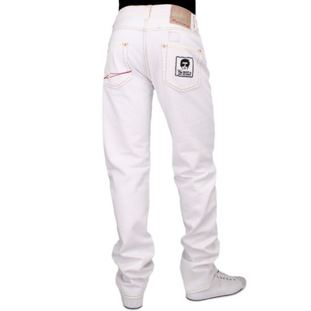 JEANS STONE mod. D11 REGULAR