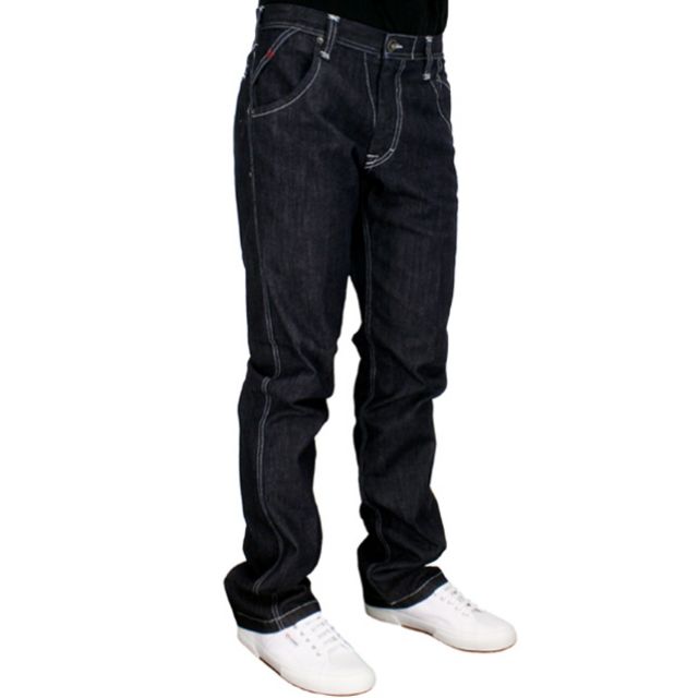 JEANS STONE mod. ROSBALT col. Blu Stone