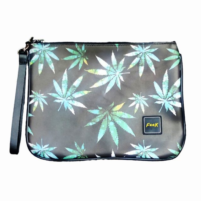 FK PROJECT POUCHETTE FANTASIA A221U