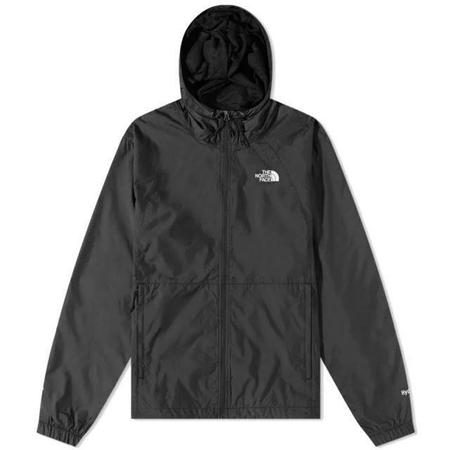 THE NORTH FACE HYDRENALINE JACKET 2000 NF0A5J5GJK3