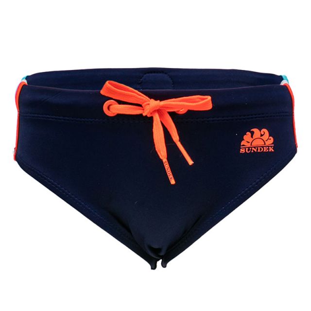 SUNDEK COSTUME SLIP DIWALTER M279SSL3000-00724