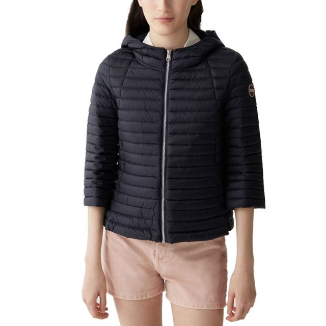 COLMAR ORIGINALS  PIUMINO LEGGERO 2177U-68