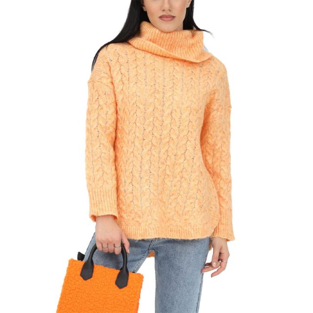 ONLY PULLOVER DONNA TRUDY 15267984 