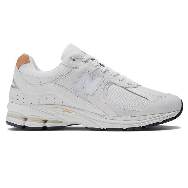 NEW BALANCE SNEAKERS M2002REC