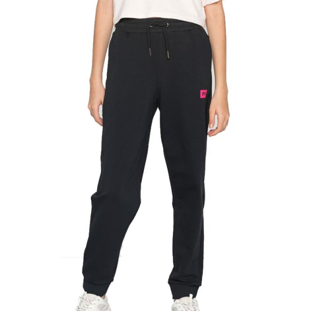FILA PANTALONE BOZEN DONNA FAW0011