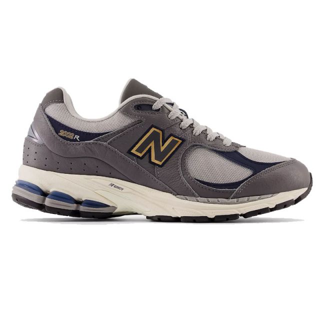 NEW BALANCE SNEAKERS M2002RHP