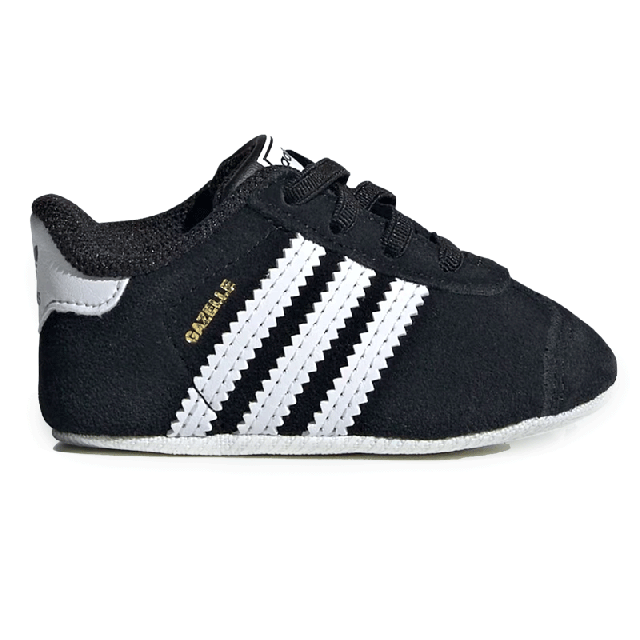 ADIDAS SCARPE GAZELLE CRIB BABY JI2046